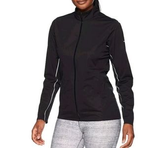saucony womens jacket